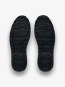 roxy-idalie-grey-black-khaki-85-2