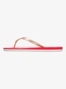 roxy-tahiti-vii-red-red-gold-85-0