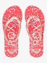 roxy-tahiti-vii-red-red-gold-85-1