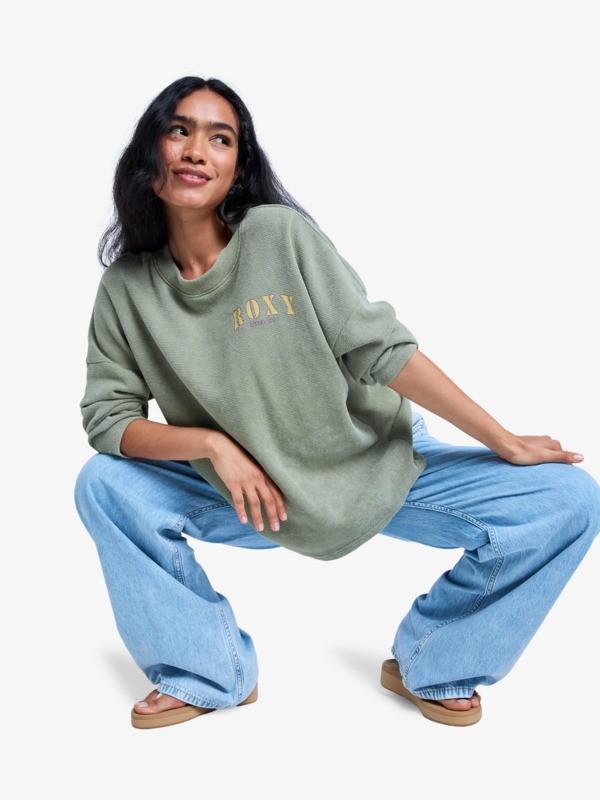 roxy-stunning-view-beau-blue-blue-beau-blue-26-4