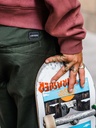 volcom-frickin-modern-stretch-trousers-duffle-bag-26-30-8