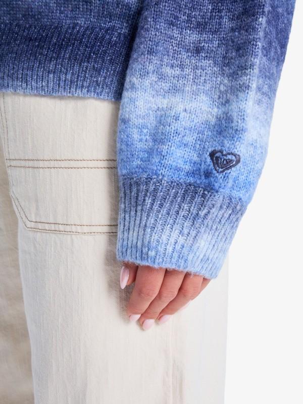 roxy-love-again-blue-blue-blizzard-m-1