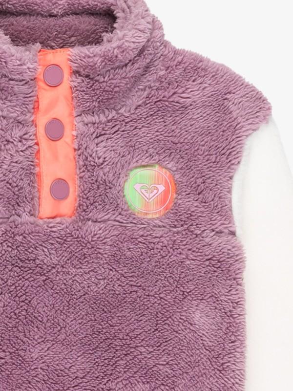 roxy-mini-wenty-pink-discreet-mauve-2-1