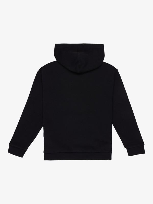 roxy-surf-feeling-hoodie-brushed-black-anthracite-6-0