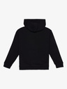 roxy-surf-feeling-hoodie-brushed-black-anthracite-6-0