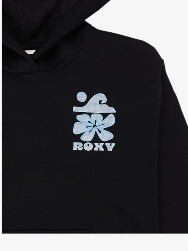roxy-surf-feeling-hoodie-brushed-black-anthracite-6-1