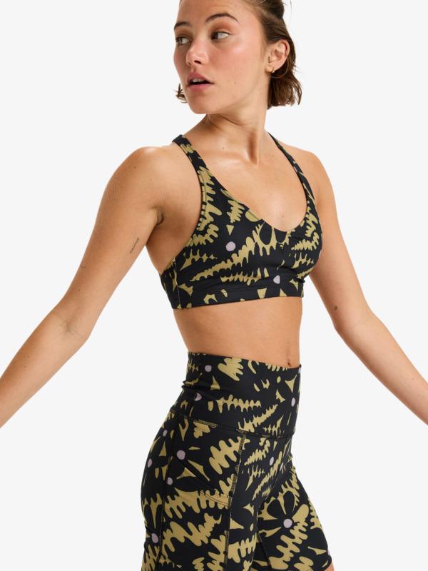 roxy-heart-into-it-bra-pt-black-anthracite-big-flowers-xs-0