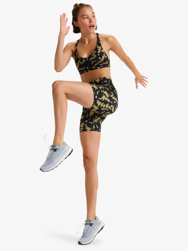 roxy-heart-into-it-bra-pt-black-anthracite-big-flowers-xs-1