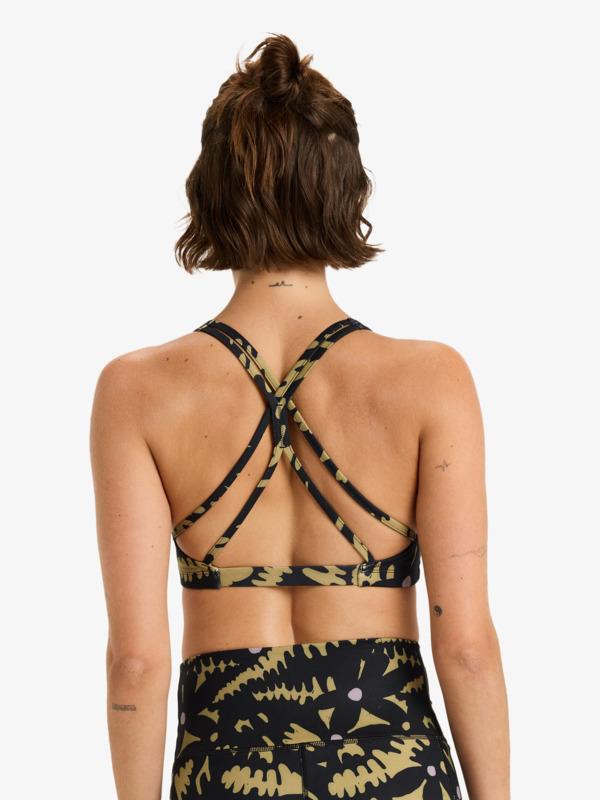 roxy-heart-into-it-bra-pt-black-anthracite-big-flowers-xs-2