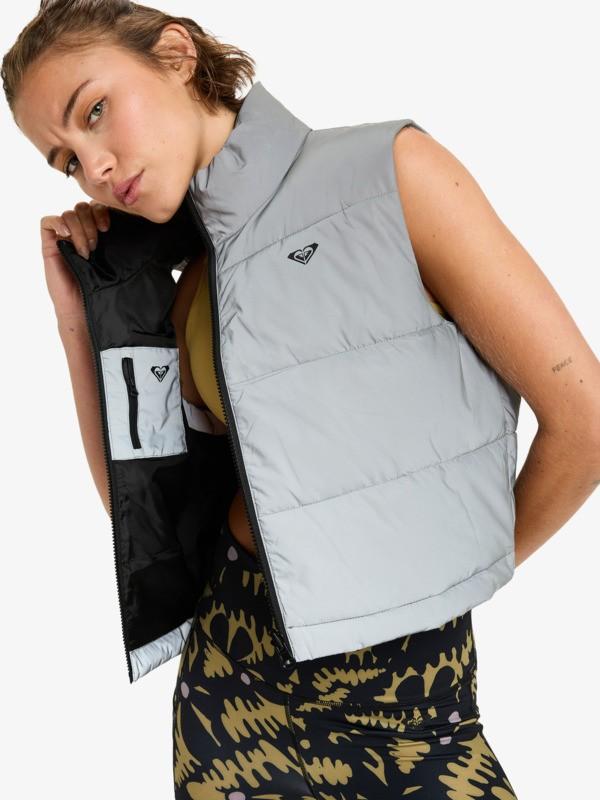 roxy-move-free-puffy-vest-grey-silver-reflective-s-1
