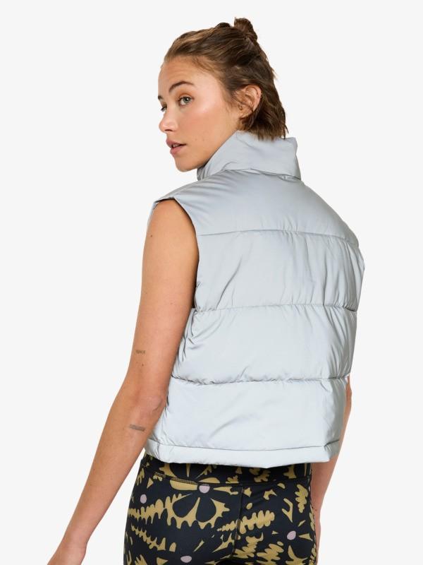 roxy-move-free-puffy-vest-grey-silver-reflective-s-4