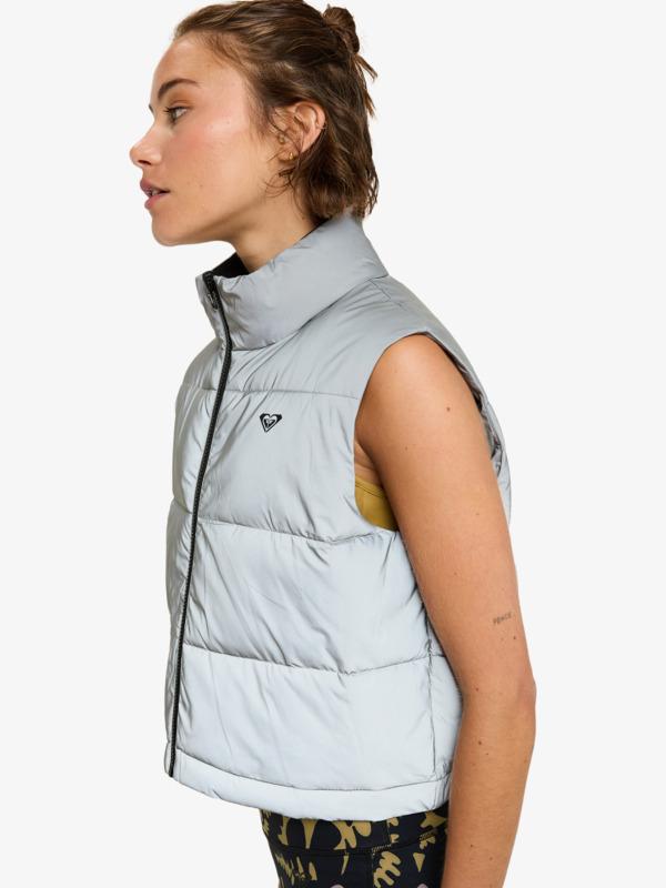 roxy-move-free-puffy-vest-grey-silver-reflective-s-6