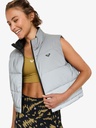 roxy-move-free-puffy-vest-grey-silver-reflective-s-9