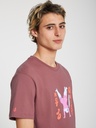 volcom-egle-zvirblyte-tshirt-rose-brown-m-0
