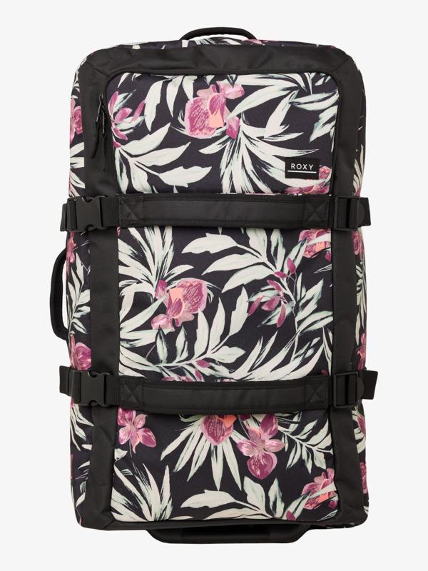 roxy-travel-dreaming-black-anthracite-wind-swept-floral-1sz-1