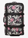 roxy-travel-dreaming-black-anthracite-wind-swept-floral-1sz-1