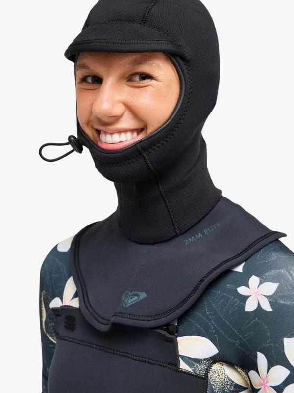 roxy-20-elite-hood-black-m-0