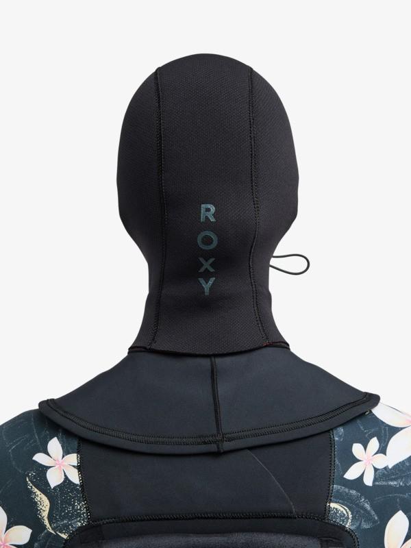 roxy-20-elite-hood-black-m-2