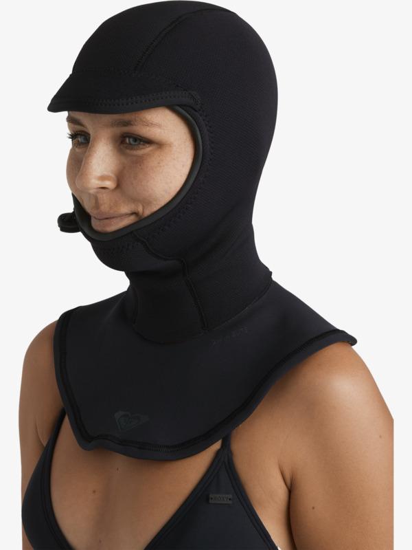 roxy-20-elite-hood-black-m-3