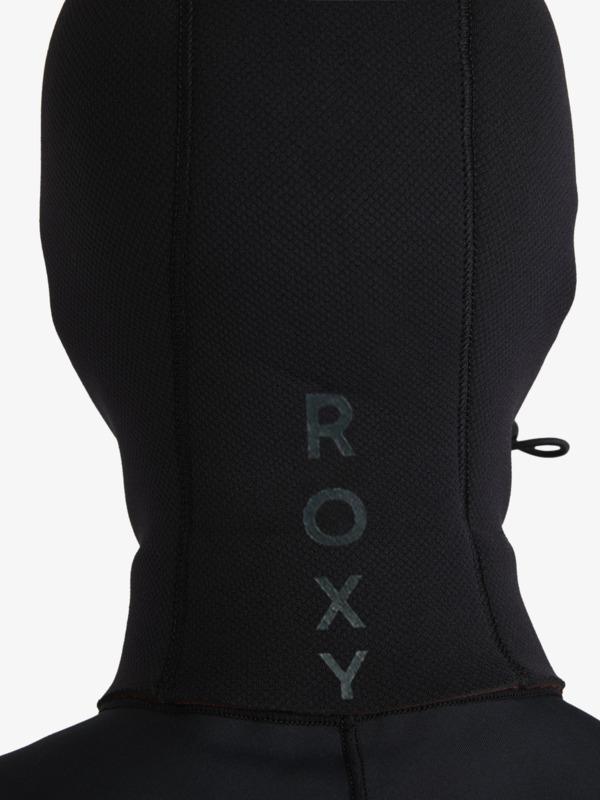 roxy-20-elite-hood-black-m-8