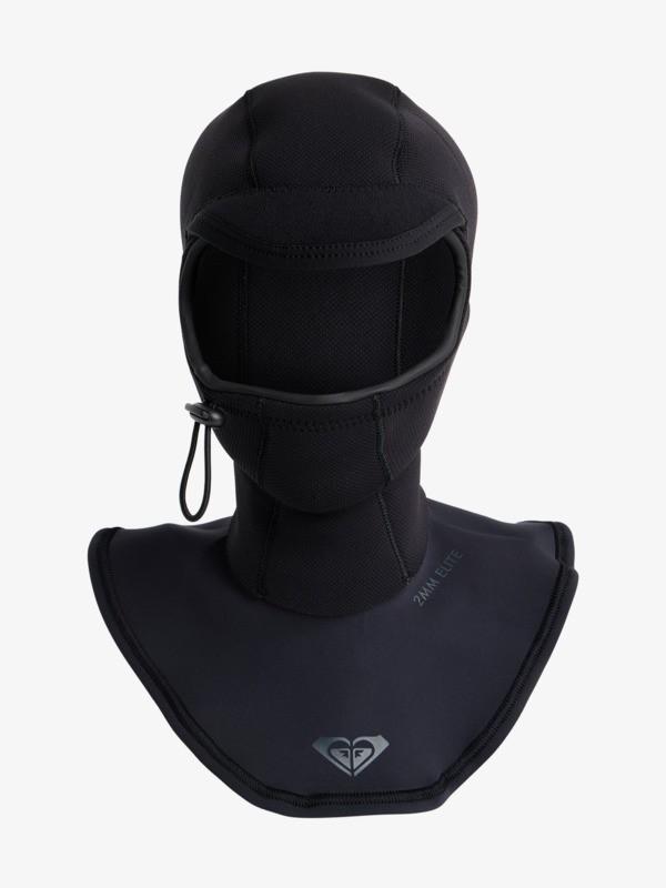 roxy-20-elite-hood-black-m-9