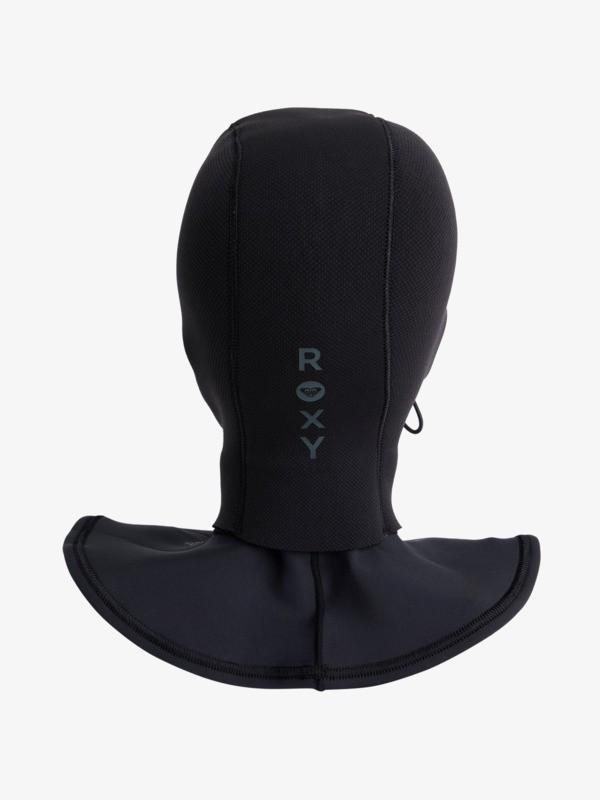 roxy-20-elite-hood-black-m-12
