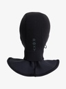 roxy-20-elite-hood-black-m-12