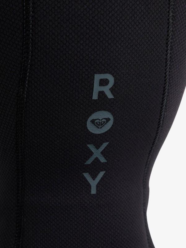 roxy-20-elite-hood-black-m-16