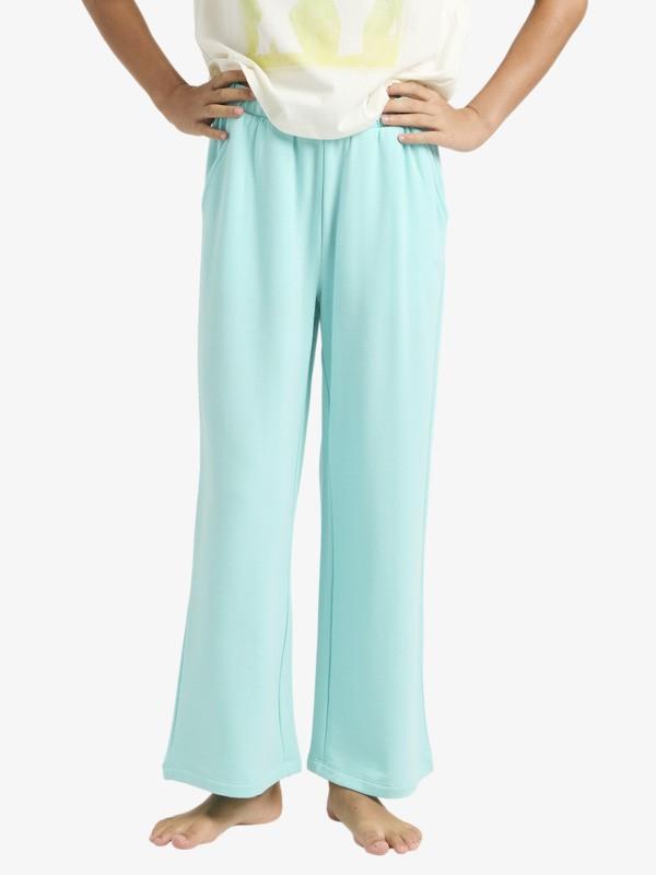 roxy-surfing-by-sunlight-rg-blue-aqua-splash-6-1