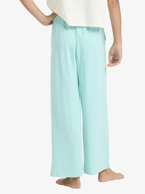 roxy-surfing-by-sunlight-rg-blue-aqua-splash-6-4