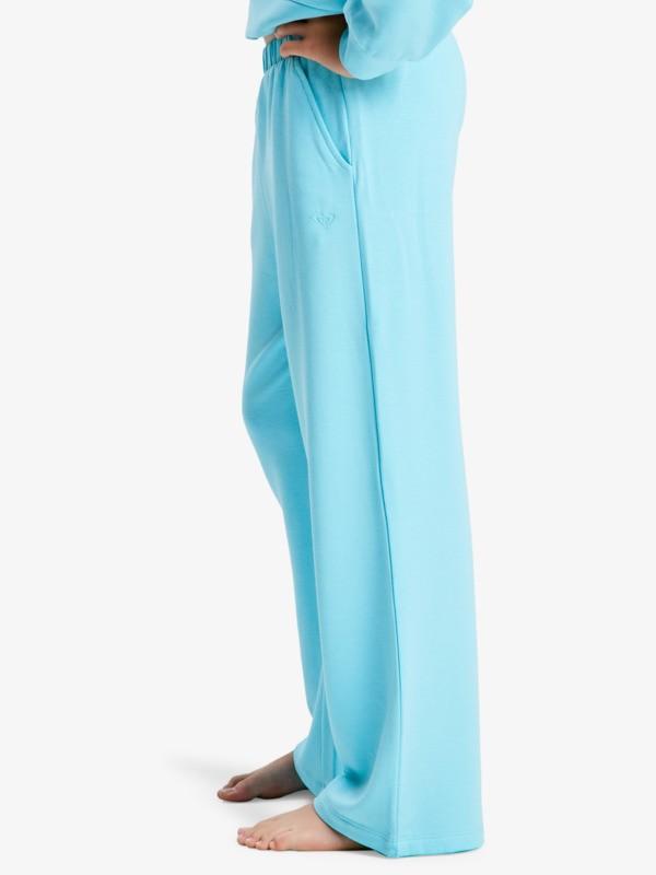 roxy-surfing-by-sunlight-rg-blue-aqua-splash-10-m-0