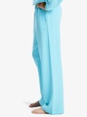 roxy-surfing-by-sunlight-rg-blue-aqua-splash-10-m-0