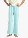 roxy-surfing-by-sunlight-rg-blue-aqua-splash-10-m-4