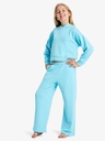 roxy-surfing-by-sunlight-rg-blue-aqua-splash-10-m-1