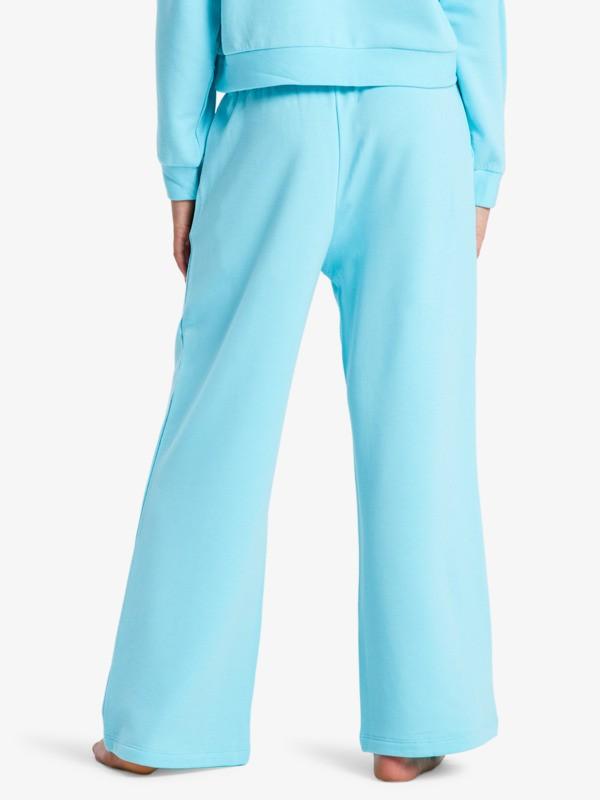 roxy-surfing-by-sunlight-rg-blue-aqua-splash-10-m-2