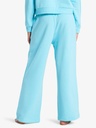roxy-surfing-by-sunlight-rg-blue-aqua-splash-10-m-2
