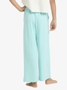 roxy-surfing-by-sunlight-rg-blue-aqua-splash-10-m-5