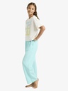 roxy-surfing-by-sunlight-rg-blue-aqua-splash-10-m-6