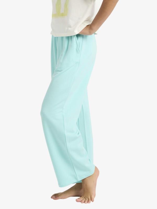 roxy-surfing-by-sunlight-rg-blue-aqua-splash-10-m-7