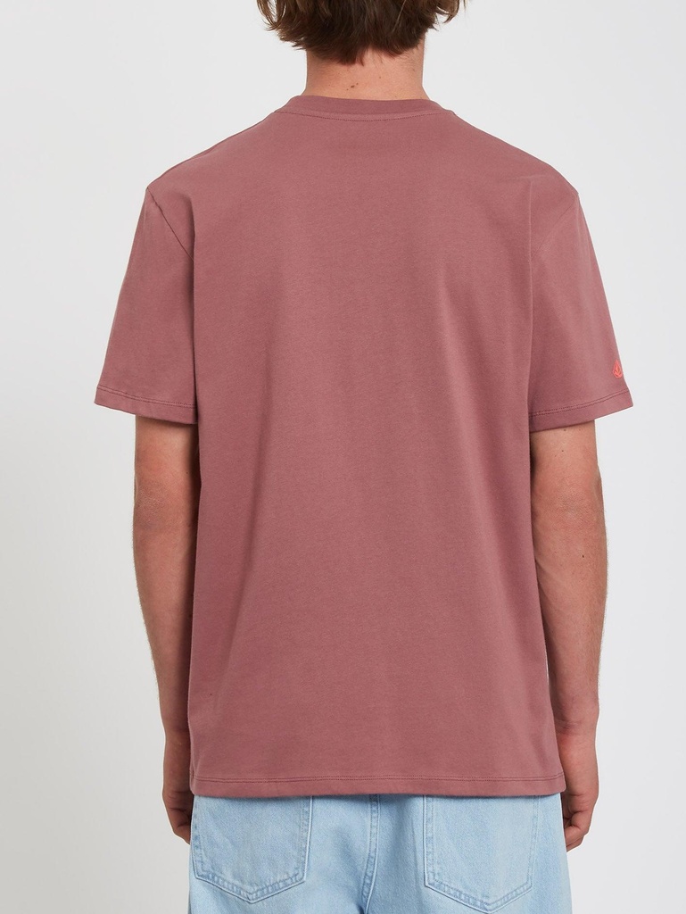 volcom-egle-zvirblyte-tshirt-rose-brown-m-1