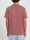 volcom-egle-zvirblyte-tshirt-rose-brown-m-1