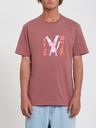 volcom-egle-zvirblyte-tshirt-rose-brown-m-2