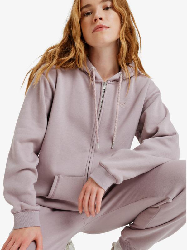 roxy-surf-stoked-zipped-brushed-purple-nirvana-xs-0