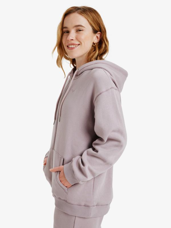 roxy-surf-stoked-zipped-brushed-purple-nirvana-xs-2