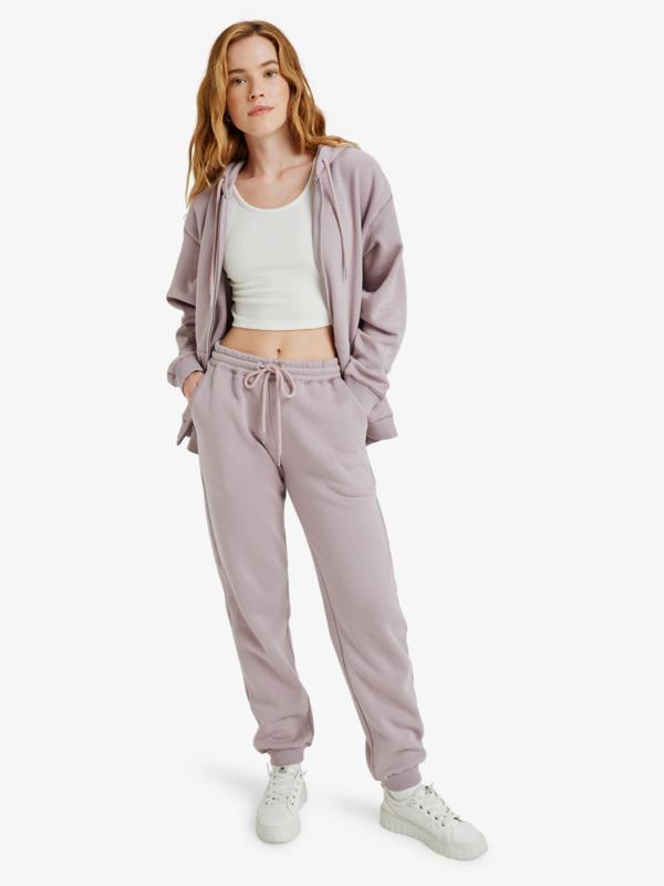 roxy-surf-stoked-zipped-brushed-purple-nirvana-xs-3