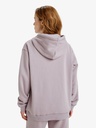 roxy-surf-stoked-zipped-brushed-purple-nirvana-xs-4