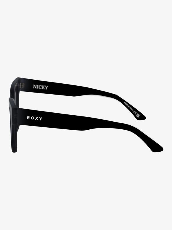 roxy-nicky-polarized-miscellaneous-g-black-grey-plz-1sz-1