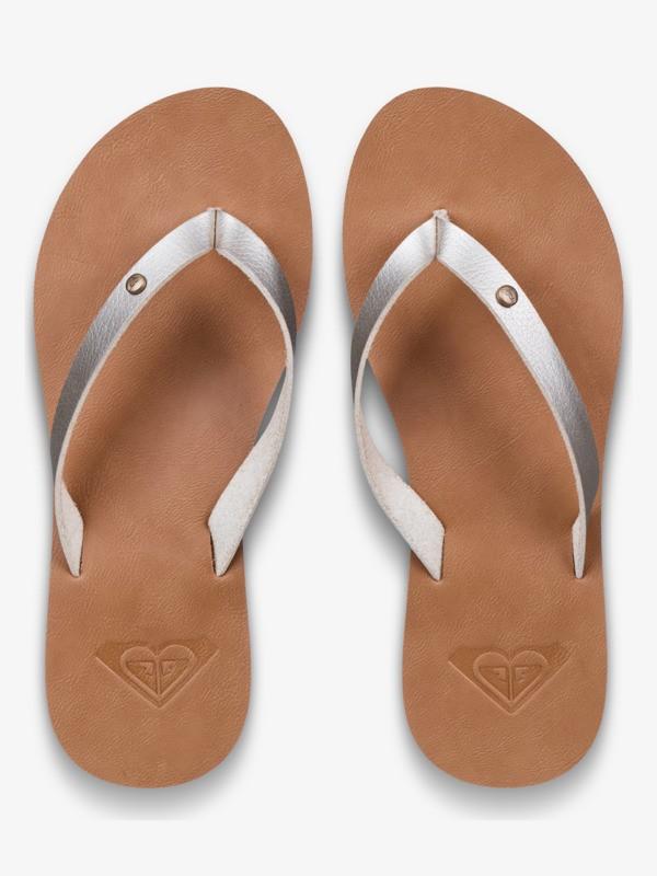 roxy-jyll-iii-yellow-gold-8-2