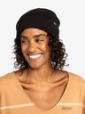 roxy-tropical-snow-beanie-black-anthracite-1sz-6-1