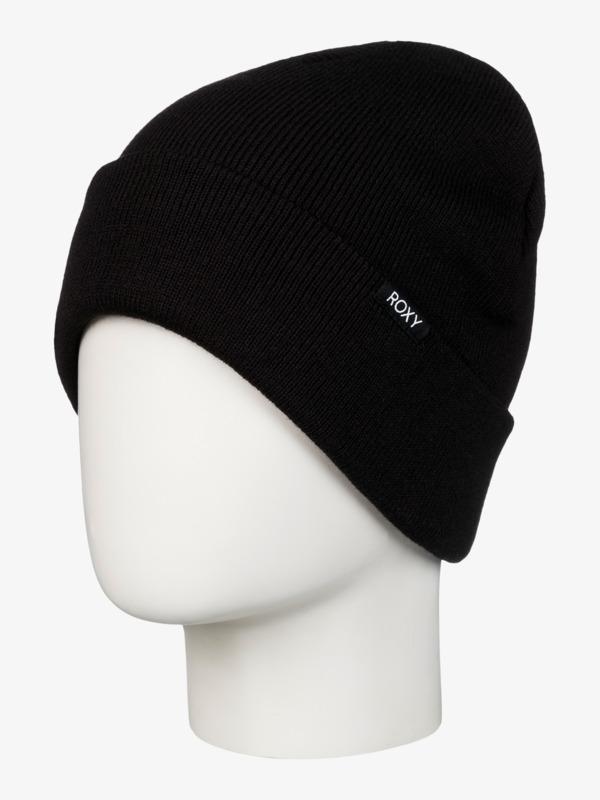 roxy-tropical-snow-beanie-black-anthracite-1sz-6-2